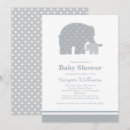 Sök efter pricka baby shower Kommande mödrar