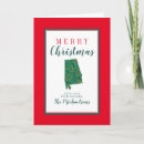 Sök efter alabama kort Stat