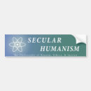 Sök efter sekulär humanism hem presenter Sekulärt