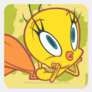 Sök efter tweety Daffy duck