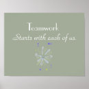 Sök efter teamwork posters Grupp