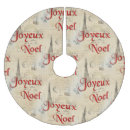 Sök efter fransk julgrankjolar Vintage