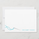 Sök efter smäll kort Sydd