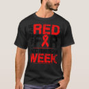 Sök efter drugs tshirts För