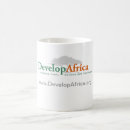 Sök efter framkalla Afrika