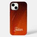 Sök efter svarten som textureras iphone fodral Struktur