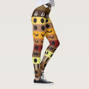 Sök efter tribal leggings Geometrisk