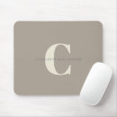 Sök efter brun elektronik Trendig
