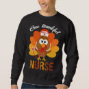 Sök efter sjukligt tröjor Thanksgiving