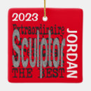 Sök efter skulptör Skulptering