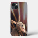 Sök efter sjunga iphone fodral För alla