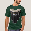 Sök efter guinness tshirts Patrick