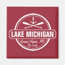Sök efter lake michigan Great lakes