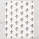 Sök efter antika hobbymaterial Paris