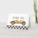 Sök efter antik bil vykort För henne