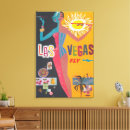 Sök efter las vegas konst Spelande