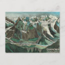 Sök efter mont blanc vykort frankrike