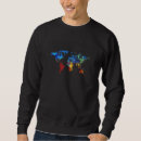 Sök efter geografi tröjor Lärare