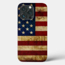 Sök efter kulturer iphone fodral Flagga