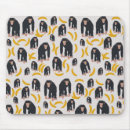 Sök efter rolig banan musmattor Roligt