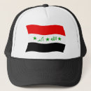 Sök efter irak flagga Fotboll