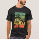 Sök efter palm beach florida kläder Resa