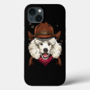 Sök efter rodeo iphone fodral Hund