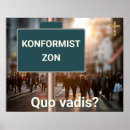 Sök efter samhälle posters Kultur