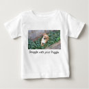Sök efter puggle Snuggle