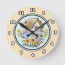 Sök efter fågelklockor Blommor