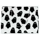 Sök efter halloween presentpåsar Människor (allmänt)