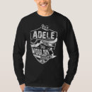 Sök efter adele tshirts Sak