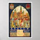 Sök efter krakow Retro