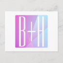 Sök efter bakgrundsfärg vykort För dem