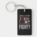 Sök efter slagsmål accessoarer Donald