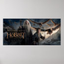 Sök efter tolkien posters Paperjackson