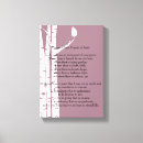 Sök efter björkar konst Vit