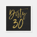 Sök efter smutsa ner smutsar ner 30th