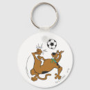 Sök efter scooby nyckelringar Tecknader