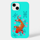 Sök efter blomma samsung fodral Elegant