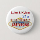 Sök efter 21st accessoarer Vegas