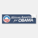 Sök efter för den obama bildekalet Obama biden 2012
