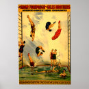 Sök efter bredsidor posters Cirkus