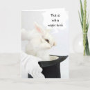 Sök efter trick kort För alla