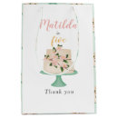 Sök efter barn presentpåsar Söt