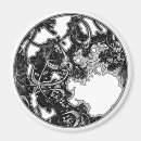 Sök efter fractals magneter Psychedelic