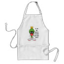 Sök efter martian förkläden Marvin the martian