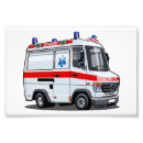 Sök efter ambulans konst Akut