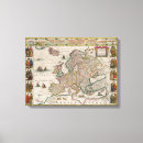 Sök efter medeltida karta posters Kartografi