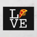 Sök efter pizza vykort Segment